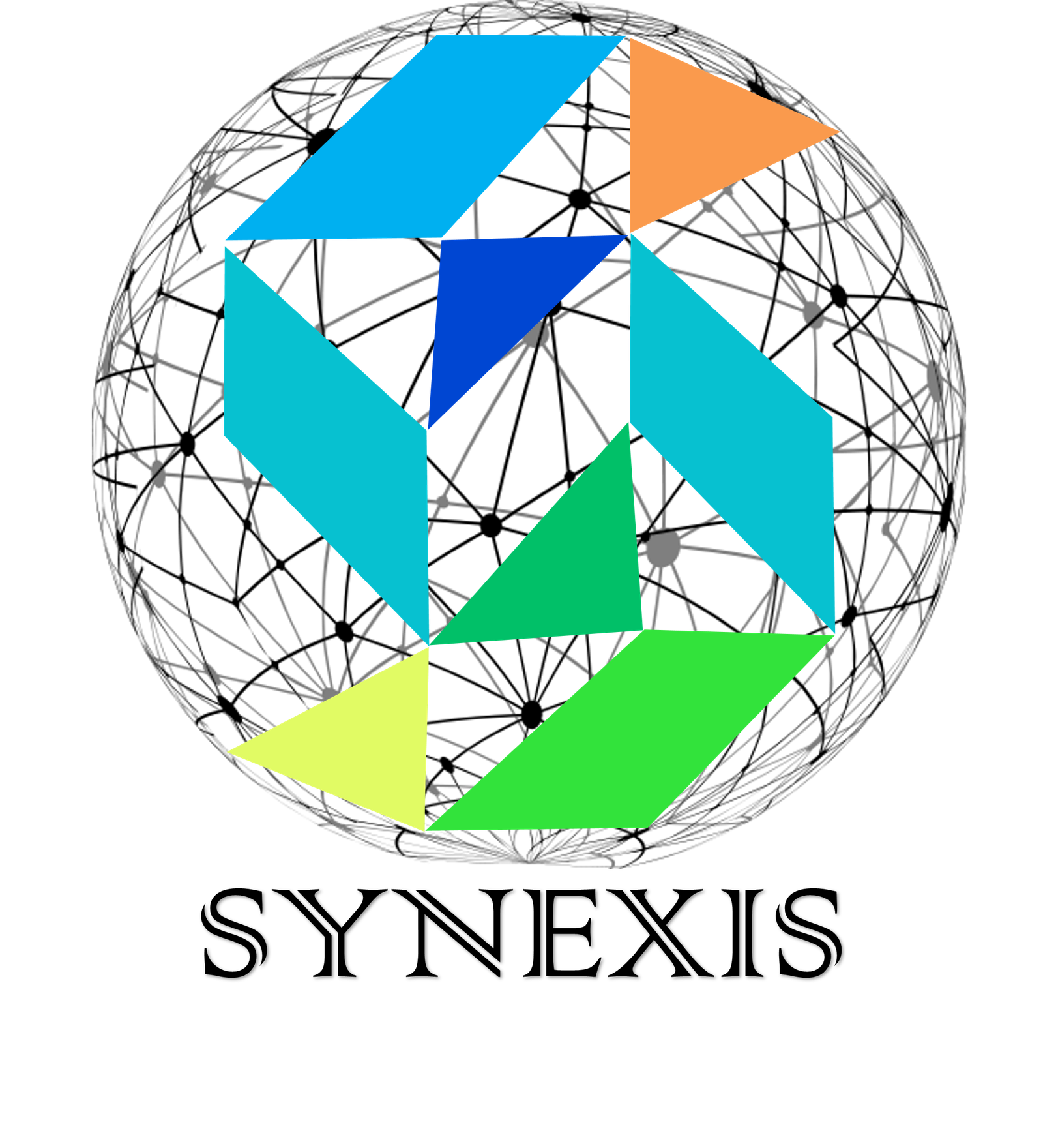 Synexis logo